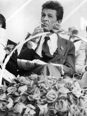 enrico berlinguer 1976