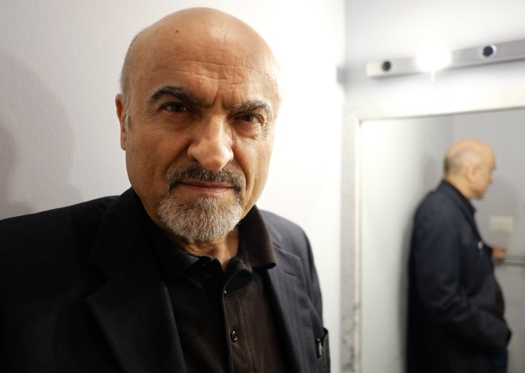 ivano marescotti.jpg